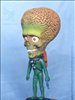 Martian