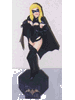 Alicia Silverstone as Batgirl by Andy Price