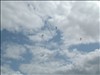 The 3 kite,